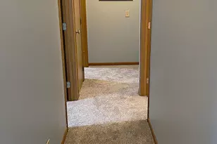 57 Brown St, Milford Center, OH 43045 - Photo 5