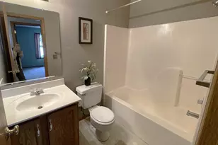 57 Brown St, Milford Center, OH 43045 - Photo 7