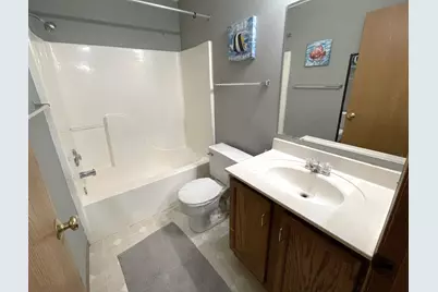 57 Brown Street, Milford Center, OH 43045 - Photo 7