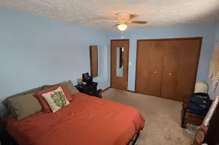 10657 County Rd 5, Belle Center, OH 43310 - Photo 11