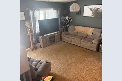 10657 County Road 5, Belle Center, OH 43310 - Photo 5