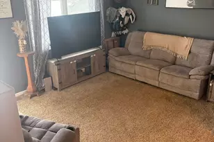 10657 County Rd 5, Belle Center, OH 43310 - Photo 5