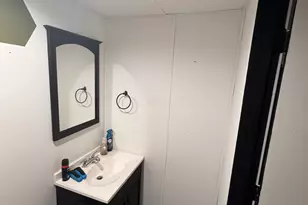 10657 County Rd 5, Belle Center, OH 43310 - Photo 21