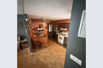 10657 County Road 5, Belle Center, OH 43310 - Photo 7