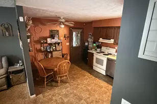 10657 County Rd 5, Belle Center, OH 43310 - Photo 7