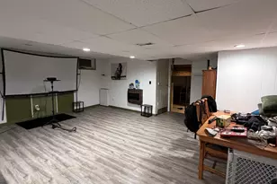 10657 County Rd 5, Belle Center, OH 43310 - Photo 23