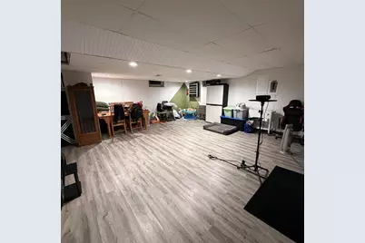 10657 County Road 5, Belle Center, OH 43310 - Photo 25