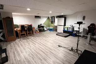 10657 County Rd 5, Belle Center, OH 43310 - Photo 25