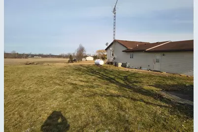 10657 County Road 5, Belle Center, OH 43310 - Photo 29
