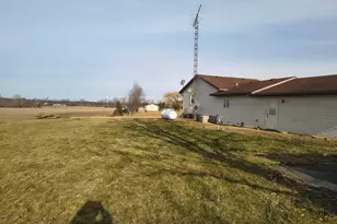 10657 County Rd 5, Belle Center, OH 43310 - Photo 29