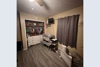 10657 County Road 5, Belle Center, OH 43310 - Photo 15