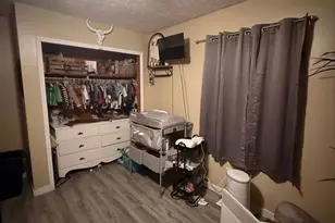 10657 County Rd 5, Belle Center, OH 43310 - Photo 15