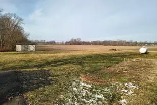 10657 County Rd 5, Belle Center, OH 43310 - Photo 31