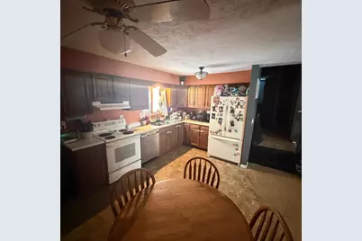 10657 County Road 5, Belle Center, OH 43310 - Photo 9