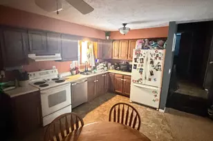 10657 County Rd 5, Belle Center, OH 43310 - Photo 9