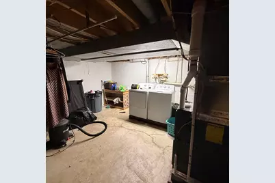 10657 County Road 5, Belle Center, OH 43310 - Photo 27