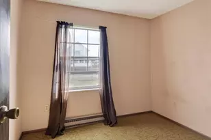 112 E School St, New Holland, OH 43145 - Photo 11