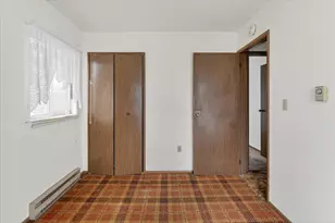 112 E School St, New Holland, OH 43145 - Photo 15