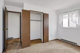 112 E School St, New Holland, OH 43145 - Photo 17