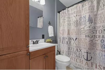 2571 W Choctaw Drive, London, OH 43140 - Photo 21