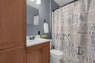 2571 W Choctaw Dr, London, OH 43140 - Photo 21