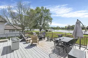 2571 W Choctaw Dr, London, OH 43140 - Photo 15