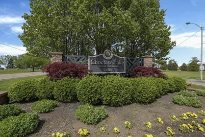 2571 W Choctaw Drive, London, OH 43140 - Photo 35