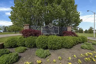 2571 W Choctaw Dr, London, OH 43140 - Photo 31