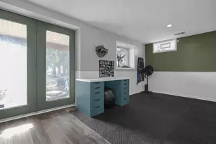2571 W Choctaw Dr, London, OH 43140 - Photo 29