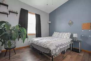 2571 W Choctaw Dr, London, OH 43140 - Photo 19