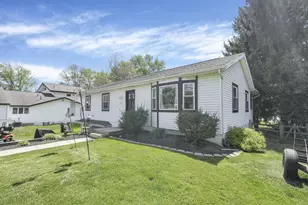2571 W Choctaw Dr, London, OH 43140 - Photo 25