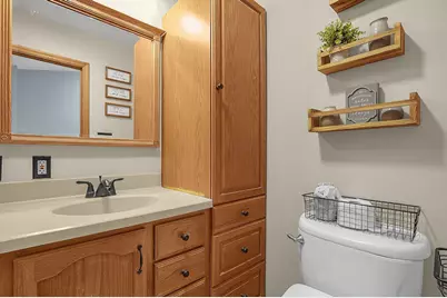 2571 W Choctaw Drive, London, OH 43140 - Photo 27