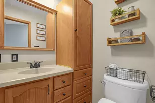 2571 W Choctaw Dr, London, OH 43140 - Photo 27