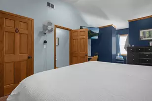 2571 W Choctaw Dr, London, OH 43140 - Photo 25