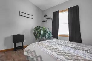 2571 W Choctaw Dr, London, OH 43140 - Photo 17