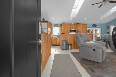 2571 W Choctaw Drive, London, OH 43140 - Photo 7