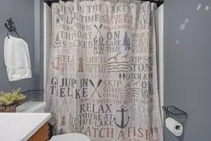 2571 W Choctaw Dr, London, OH 43140 - Photo 23