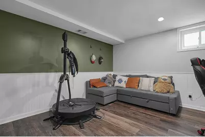 2571 W Choctaw Drive, London, OH 43140 - Photo 29