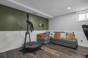 2571 W Choctaw Dr, London, OH 43140 - Photo 29