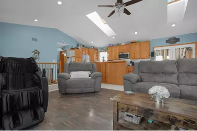 2571 W Choctaw Drive, London, OH 43140 - Photo 9