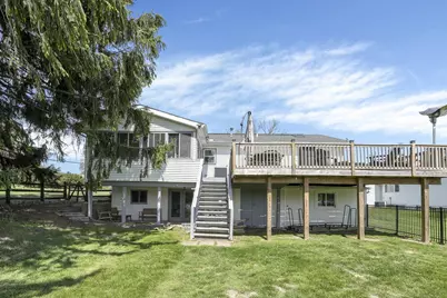 2571 W Choctaw Drive, London, OH 43140 - Photo 15