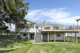 2571 W Choctaw Dr, London, OH 43140 - Photo 15