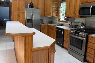 2571 W Choctaw Dr, London, OH 43140 - Photo 5