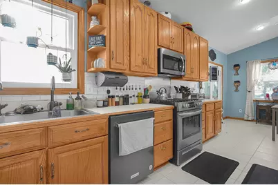 2571 W Choctaw Drive, London, OH 43140 - Photo 9