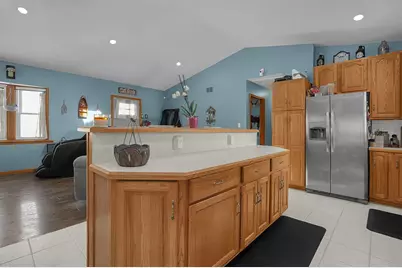 2571 W Choctaw Drive, London, OH 43140 - Photo 13