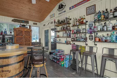 2571 W Choctaw Drive, London, OH 43140 - Photo 17