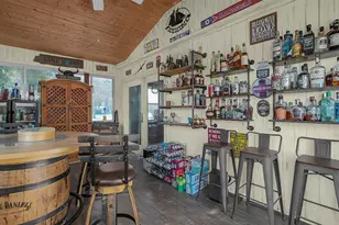 2571 W Choctaw Dr, London, OH 43140 - Photo 17