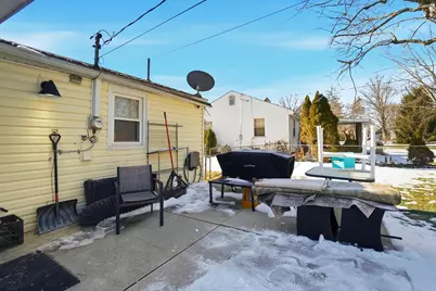 626 Albin Avenue, Washington Court House, OH 43160 - Photo 11