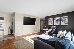 626 Albin Ave, Washington Court House, OH 43160 - Photo 35