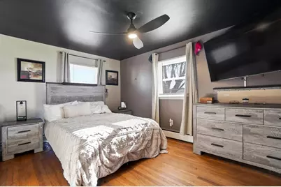 626 Albin Avenue, Washington Court House, OH 43160 - Photo 23